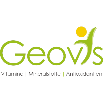 Geovis DE Affiliate Program