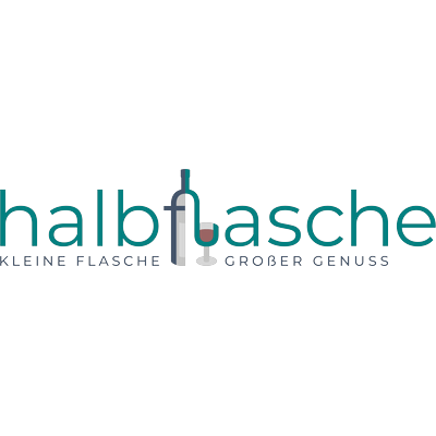 halbflasche.de Affiliate Program