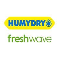 Humydry DE Affiliate Program