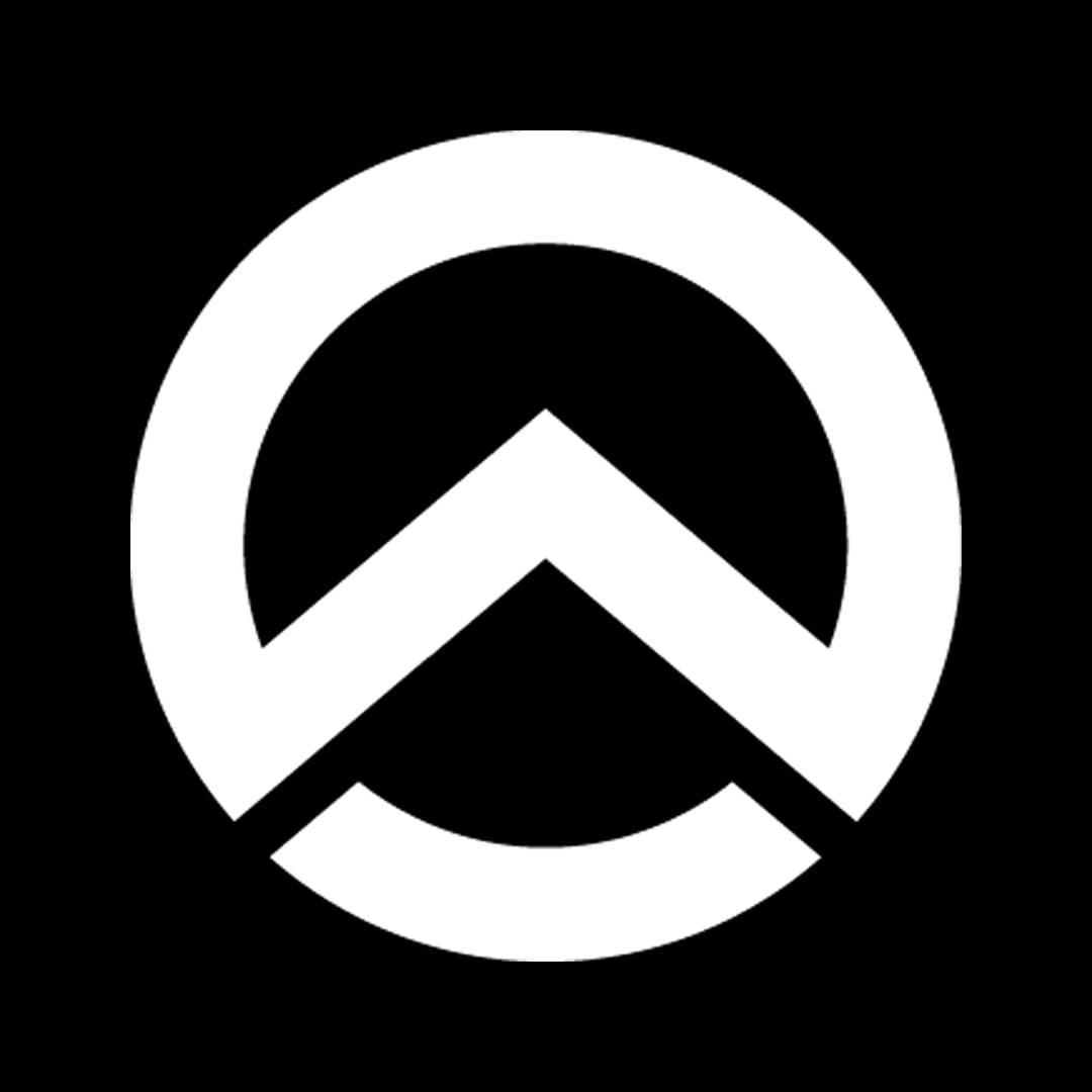 Hype Energy DE Affiliate Program