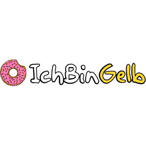IchBinGelb DE Affiliate Program