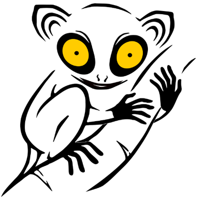 Indoortrend DE Affiliate Program