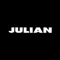 Julian Fashion DE Affiliate Program