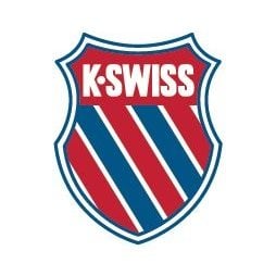 K-Swiss DE Affiliate Program
