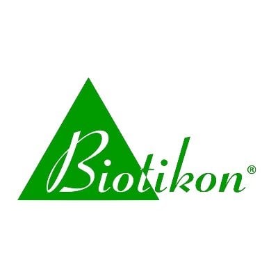 Biotikon DE Affiliate Program