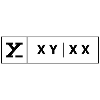 XYXX IN Affiliate Program