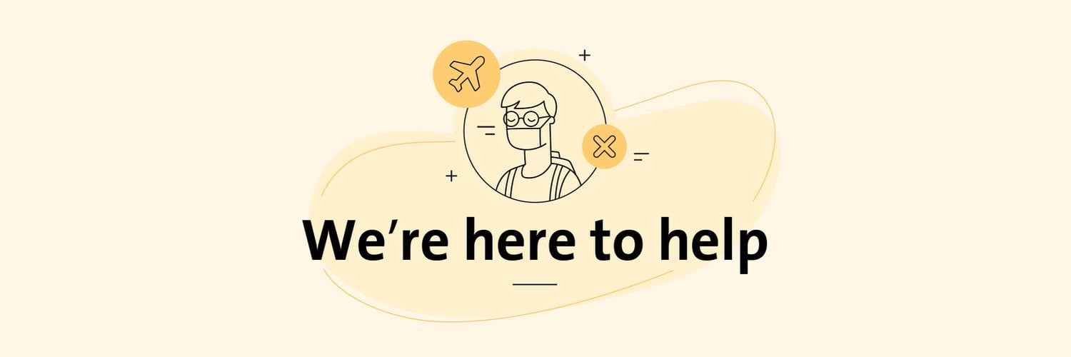 Cleartrip IN Affiliate Program
