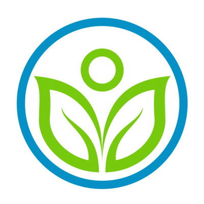 Purify Life Affiliate Program