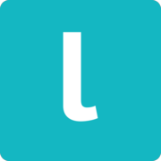 Lenstore DE Affiliate Program