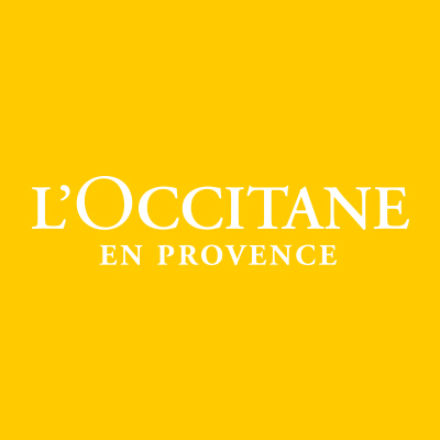 L’Occitane DE Affiliate Program