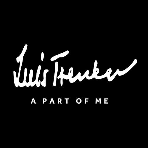 Luis Trenker DE Affiliate Program