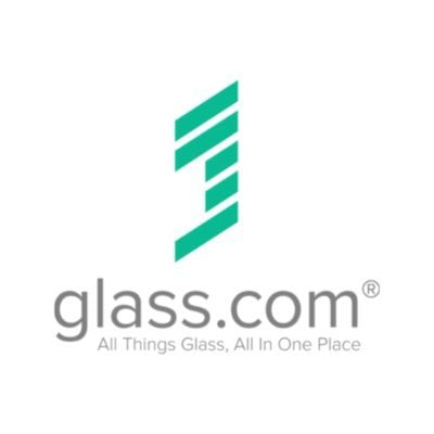 Auto Glass Form Fill Affiliate Program