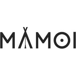 MAMOI.me DE Affiliate Program