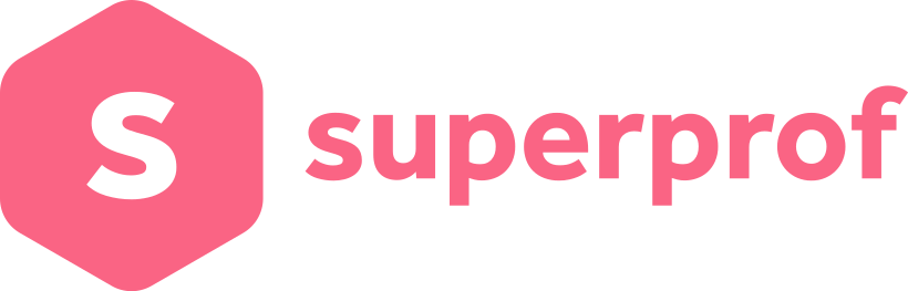 Superprof FR Affiliate Program