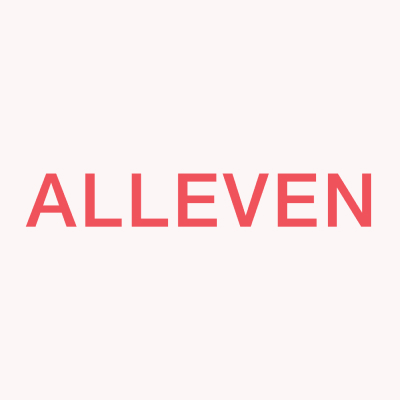ALLEVEN Beauty Affiliate Program