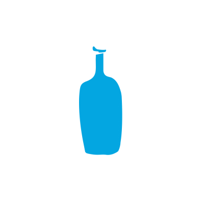 Blue Bottle Coffee Affiliate Program