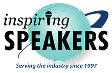 Inspiring Speakers Bureau (US) Affiliate Program