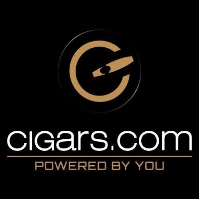 Cigars.com Affiliate Program