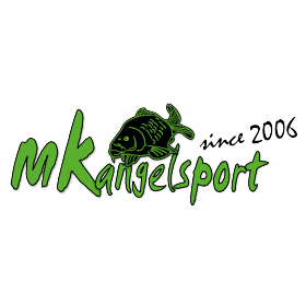 MK Angelsport DE Affiliate Program