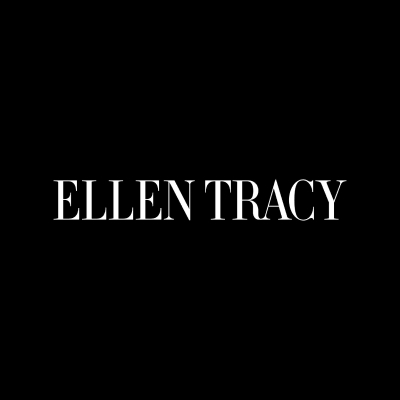 Ellen Tracy Affiliate Program