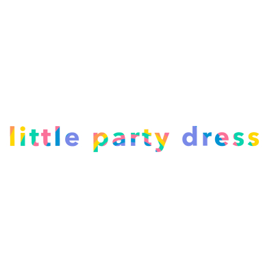 Little Party Dress Affiliate Program