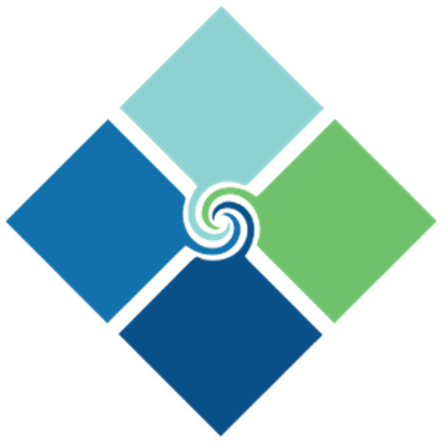 Striven Affiliate Program