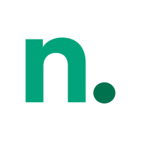 Nutribullet DE Affiliate Program