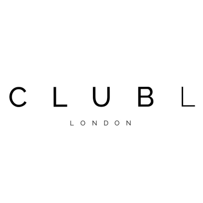 Club L London FR Affiliate Program