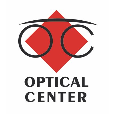OPTICAL CENTER DE Affiliate Program