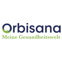 Orbisana.de Affiliate Program