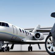 The Concierge Desk Affiliate Program