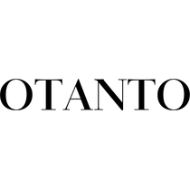 OTANTO DE Affiliate Program