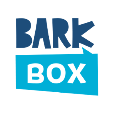 Bark Food Affiliate Program