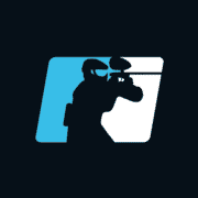 Paintball Sports DE Affiliate Program