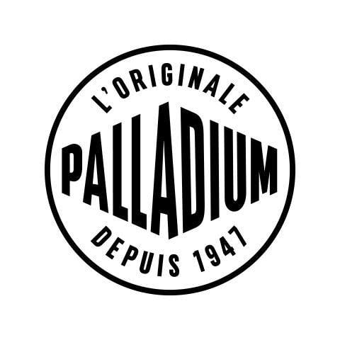 Palladium DE Affiliate Program