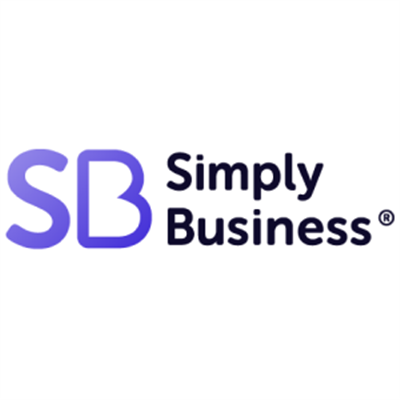 Simply Business US Affiliate Program