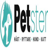 Petster DE Affiliate Program