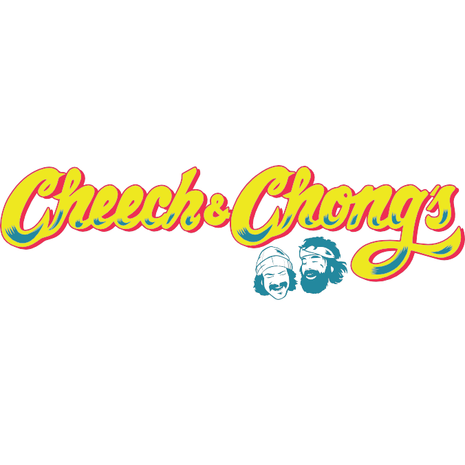 Chong’s Choice Affiliate Program