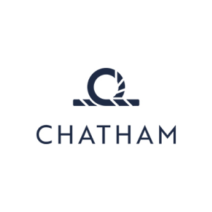 Chatham Affiliate Program