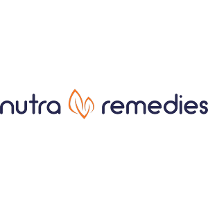 Sea Moss by Nutra Remedies Affiliate Program