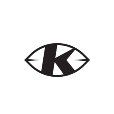 K-Tropix Affiliate Program