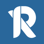 Redeem Therapeutics Affiliate Program