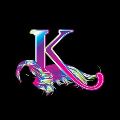 Kaleidoscope Affiliate Program