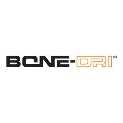 BONE-DRI Affiliate Program