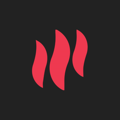 MiHIGH Affiliate Program