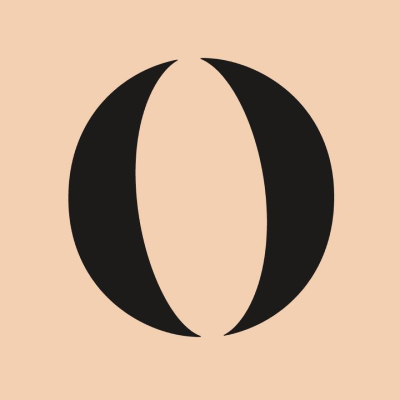 Odele Beauty Affiliate Program