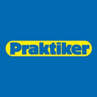 Praktiker DE Affiliate Program