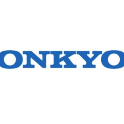 Onkyo Affiliate Program