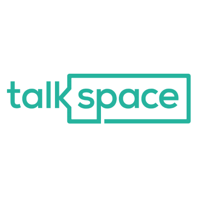 Talkspace Therapist Recruitment Affiliate Program