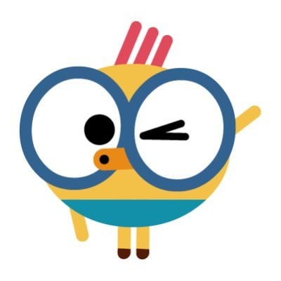 Lingo Kids (US) Affiliate Program